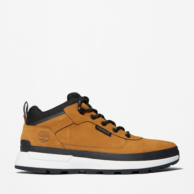 Timberland Field Trekker Hiker 