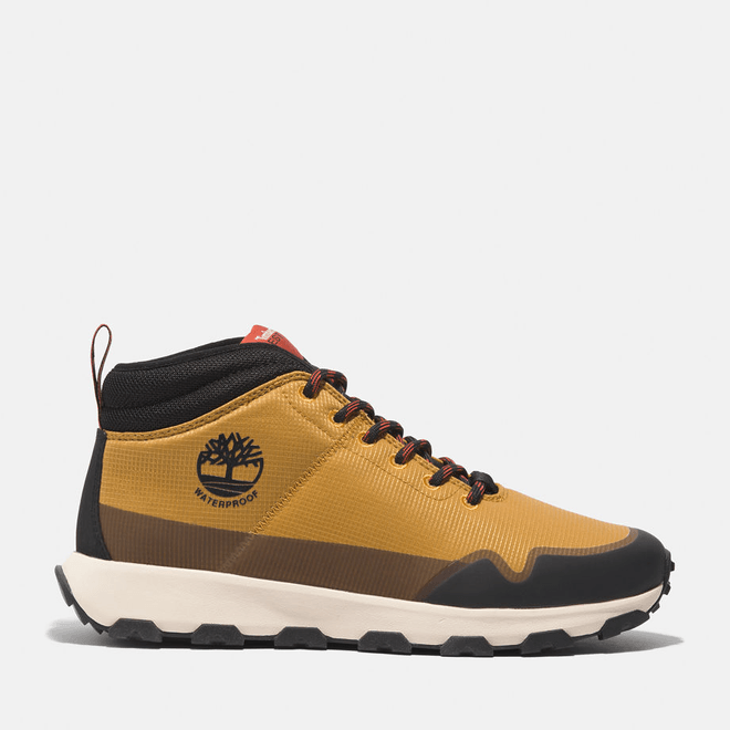 Timberland Winsor Trail 