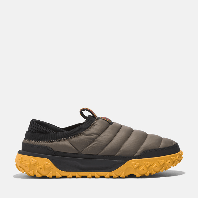 Timberland Greenstride Motion 6 Slip-on 