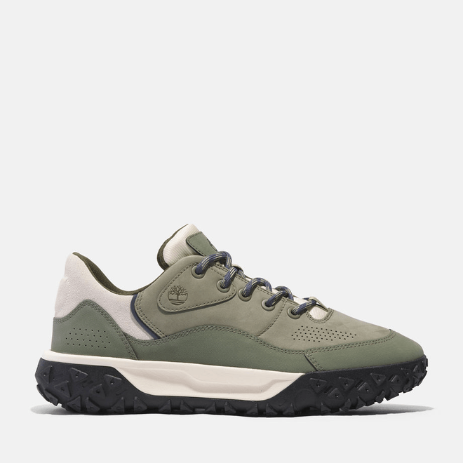 Timberland Greenstride motion 6 Hiker 