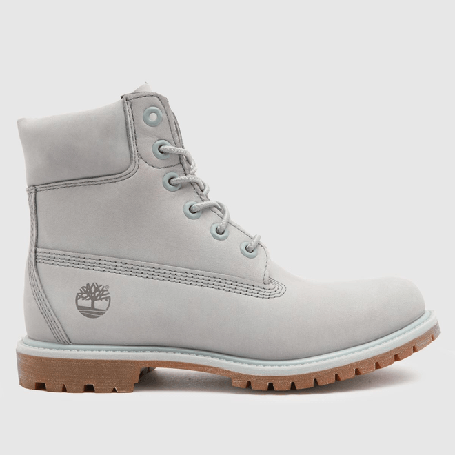 Timberland 50th Edition Premium 6 Inch 