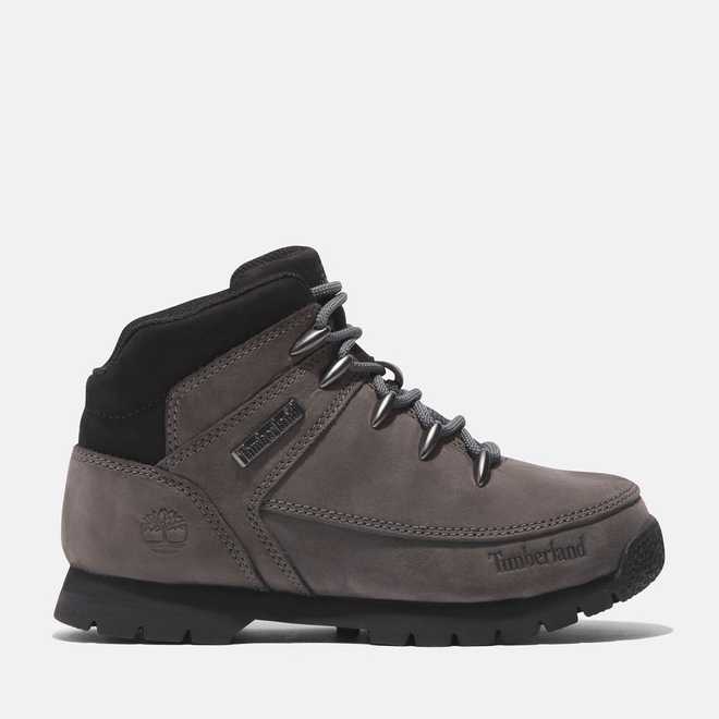 Timberland Euro Sprint Hiking Boot 