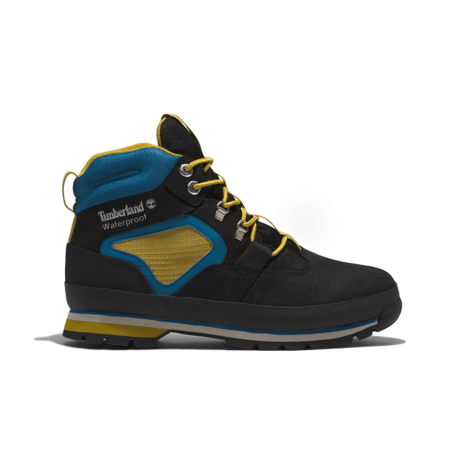 Timberland Euro Hiker Timberdry Boot 