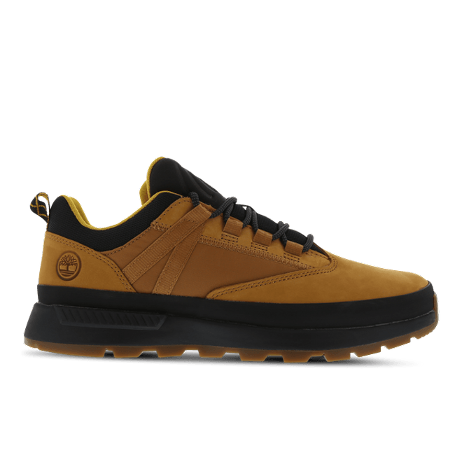 Timberland Euro Trekker Low 