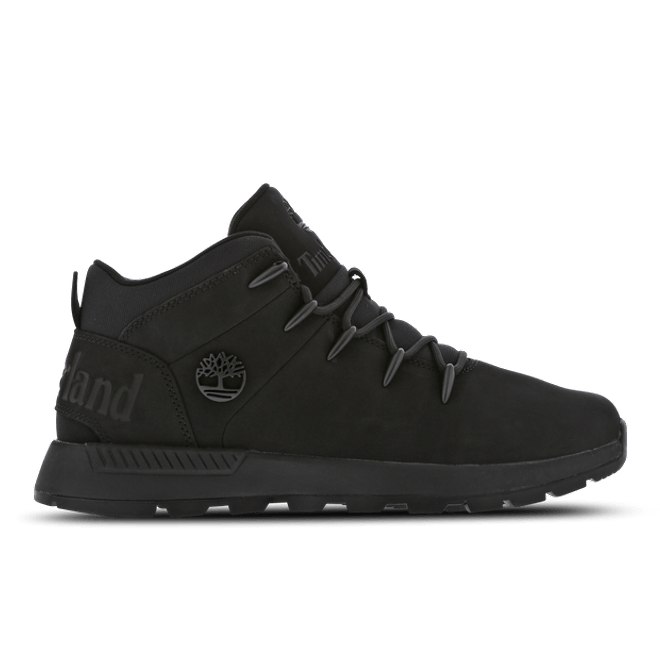 Timberland Sprint Trekker Mid 