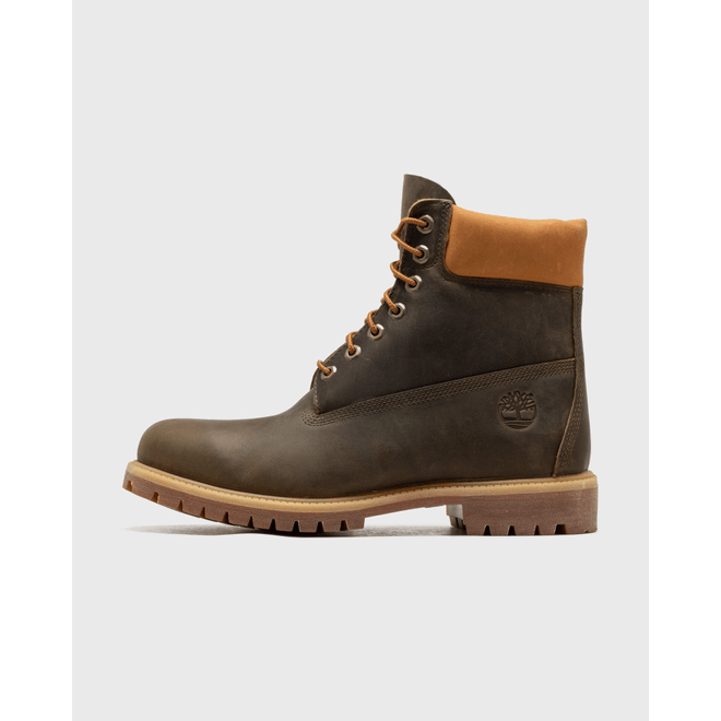 Timberland 6 Inch Premium Boot