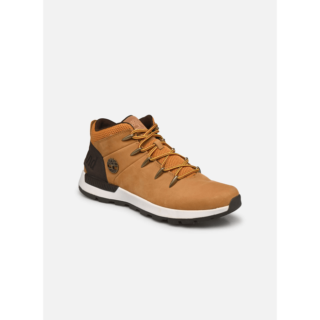 Timberland Sprint Trekker Mid