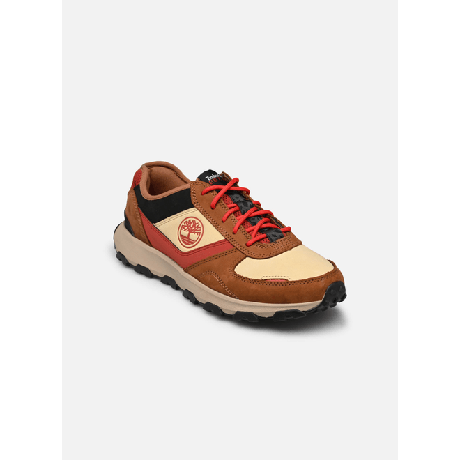 Timberland Winsor Park Ox