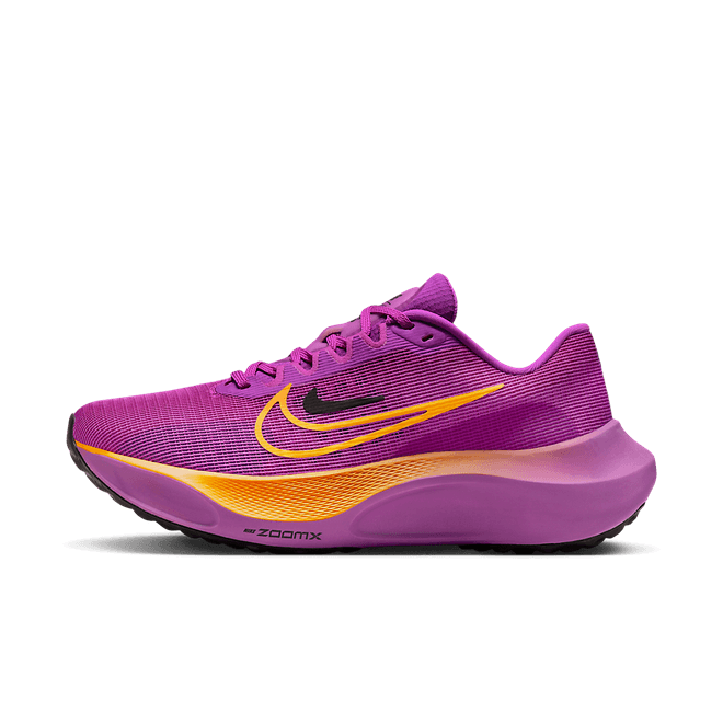 Nike Zoom Fly 5 Road