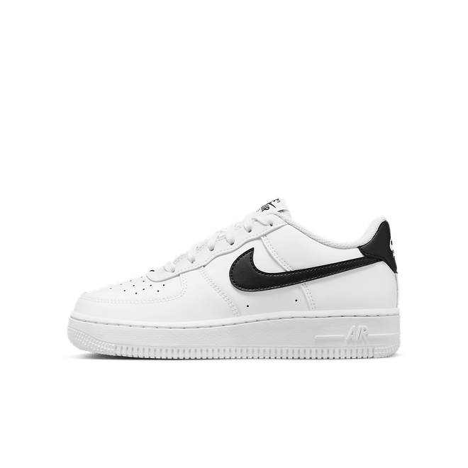 Nike Air Force 1 Younger/Older Kids'