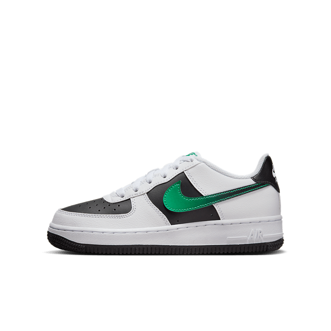 Nike Force 1 LV8 2 Older Kids'