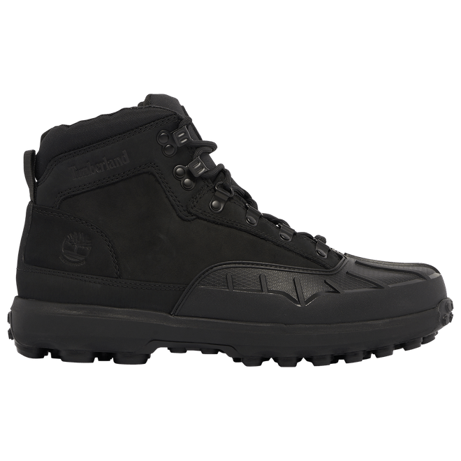 Timberland  Euro Hiker CNVRG