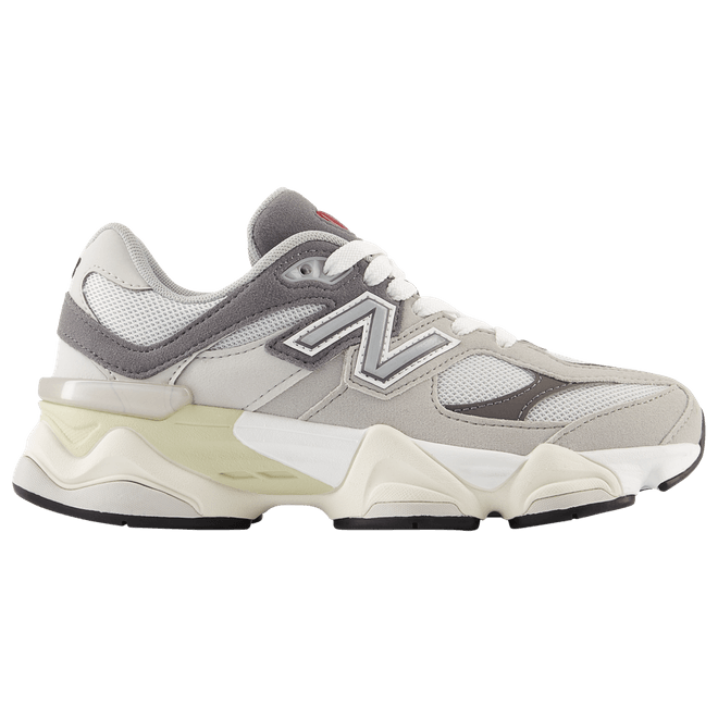 New Balance Boys 9060