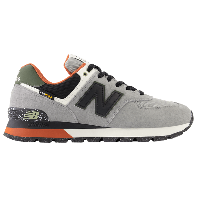 New Balance  574 Rugged