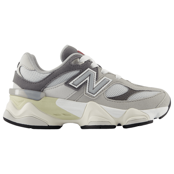 New Balance Boys 9060