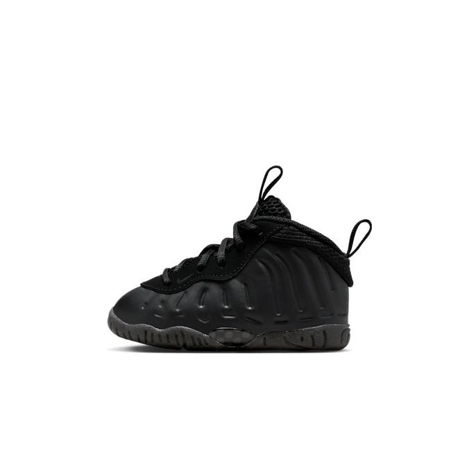 Nike  Little Posite One HO23