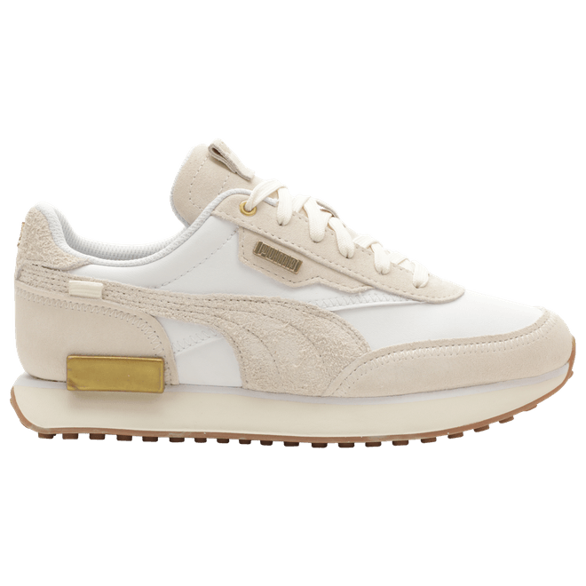 PUMA Womens PEB Future Rider