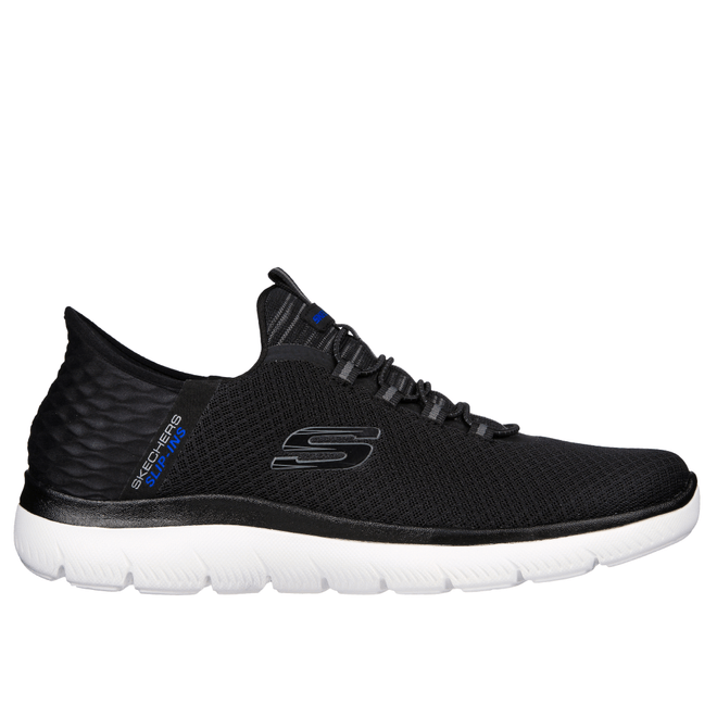 Skechers Slip