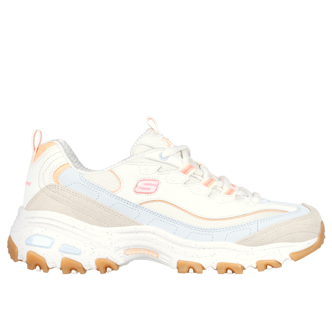 Skechers D'Lites 
