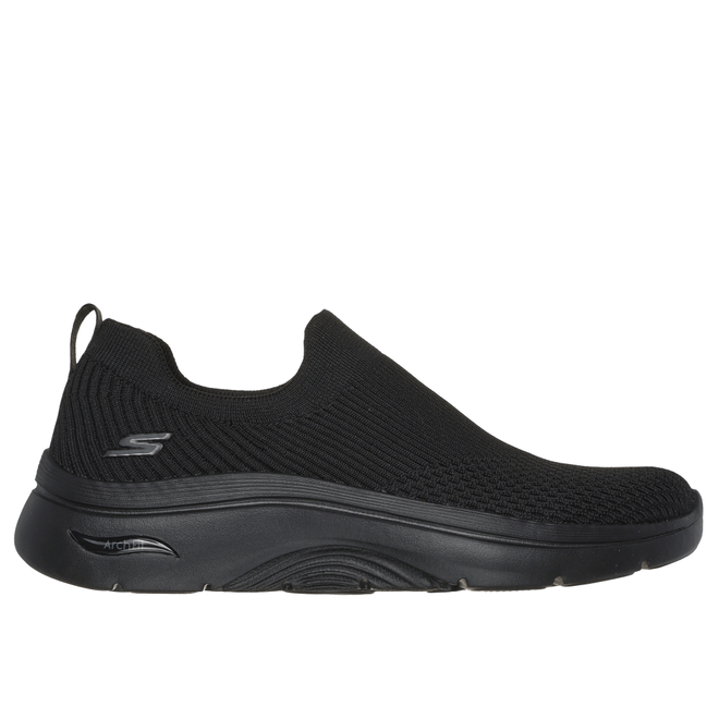 Skechers GO WALK Arch Fit 2.0 