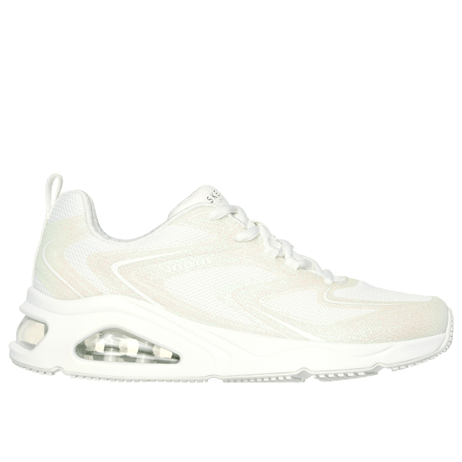 Skechers Tres