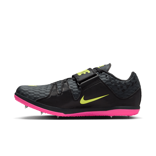 Nike Unisex High Jump Elite Track & Field Jumping Spikes