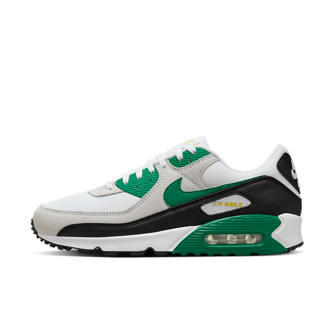 Nike Air Max 90 'Malachite'