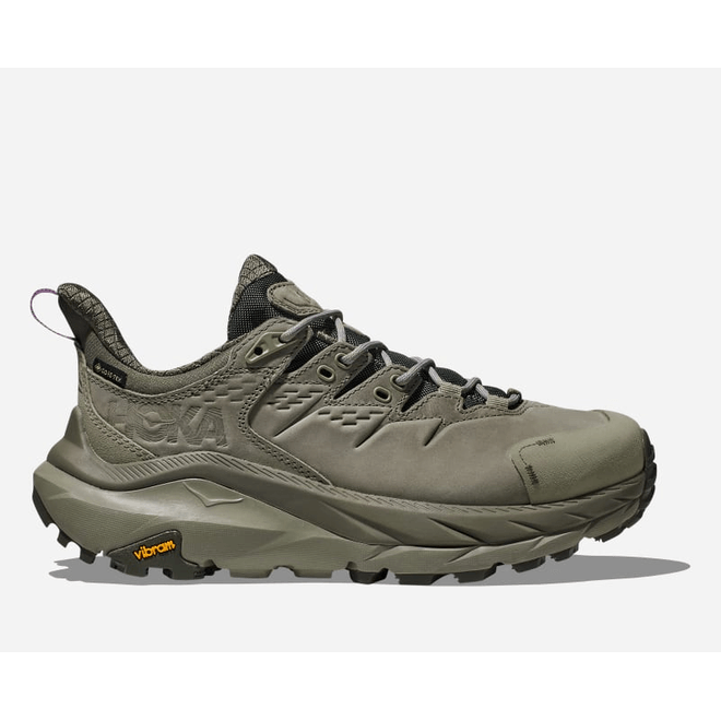 HOKA Kaha 2 Low GORE-TEX 