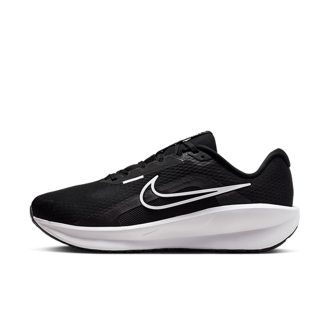 Nike Downshifter 13 Road