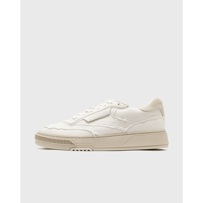 Reebok CLUB C LTD 