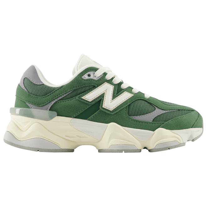 New Balance 9060 Nori (GS)