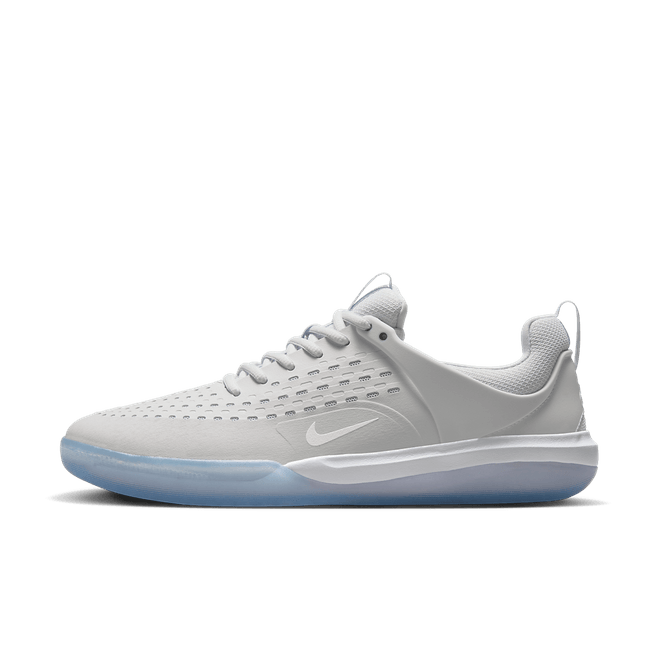 Nike SB Zoom Nyjah 3