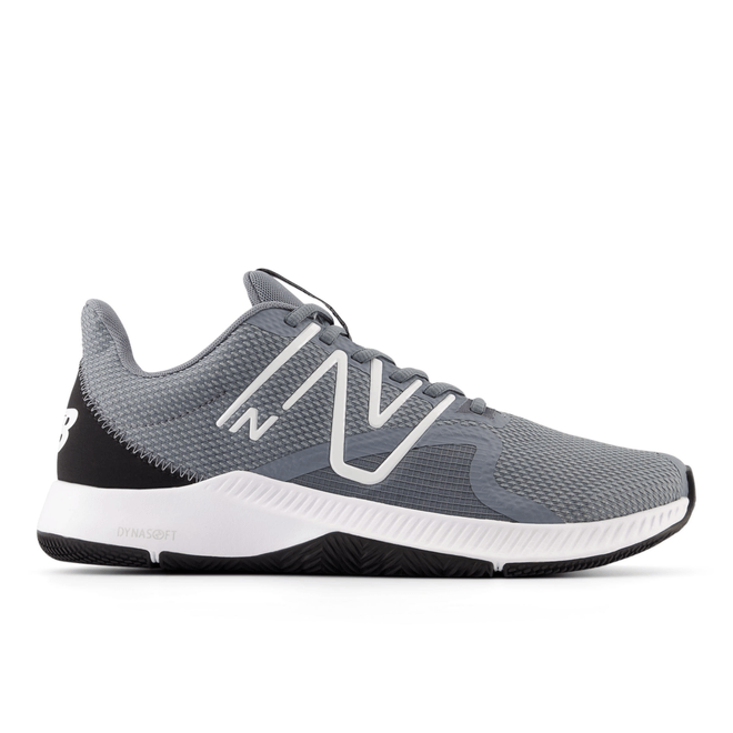 New Balance DynaSoft TRNR V2 Mesh Grey