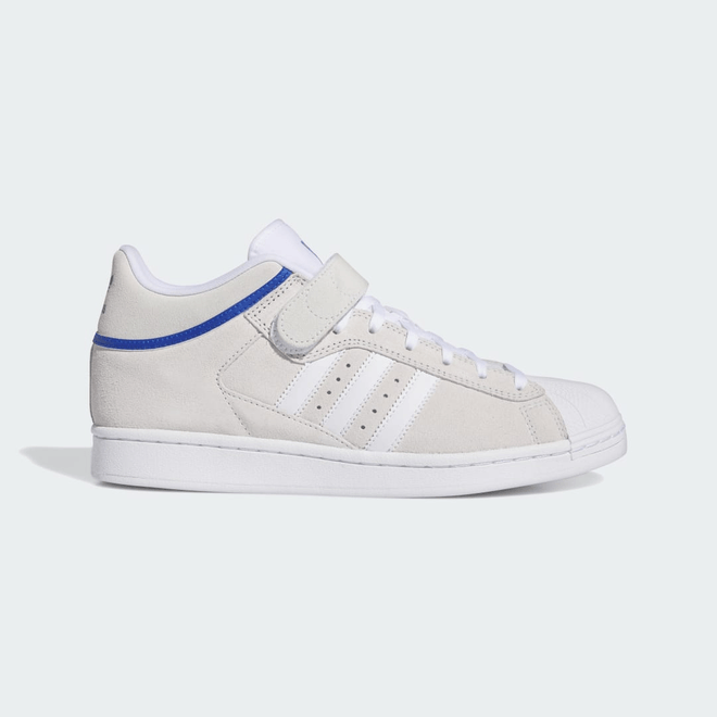 adidas Pro Shell ADV