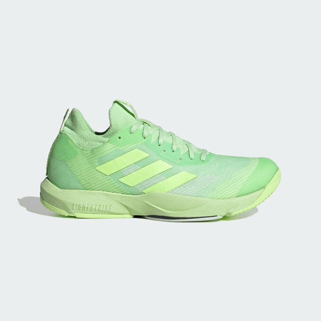 adidas Rapidmove ADV Trainer