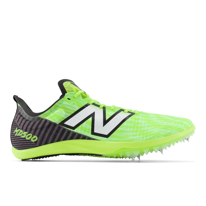 New Balance FuelCell MD500 V9