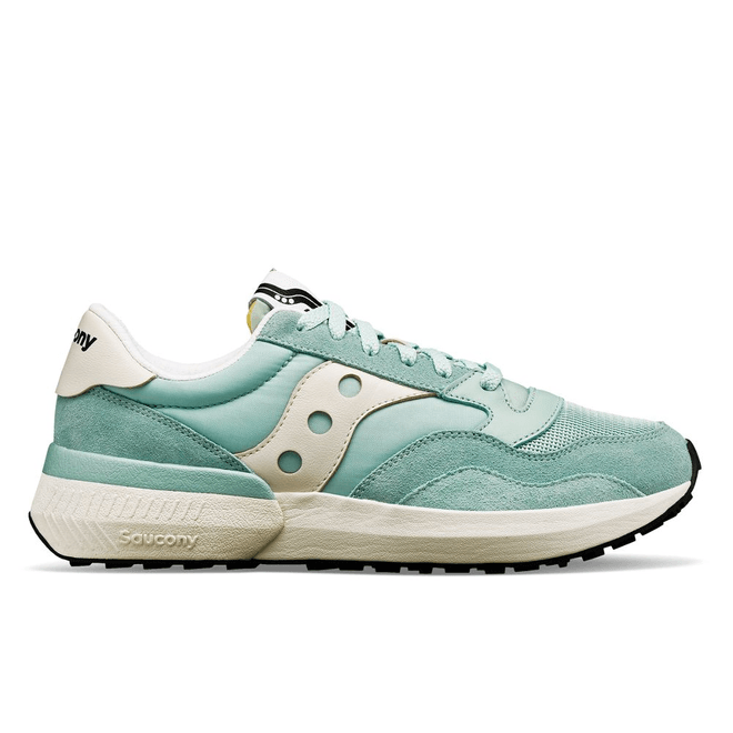 Saucony  Jazz NXT Blue 