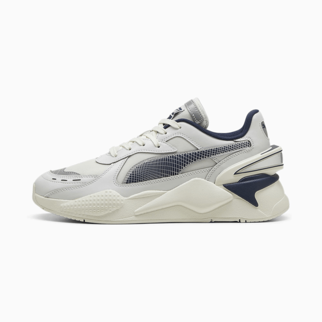 PUMA RS-X 40Th Anniversary Sneakers