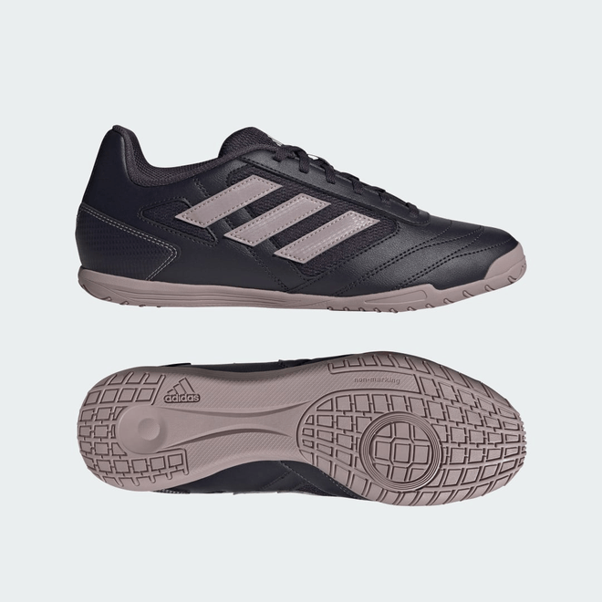 adidas Super Sala II Indoor