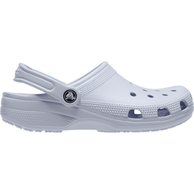 Crocs Unisex Classic Clogs Dreamscape 