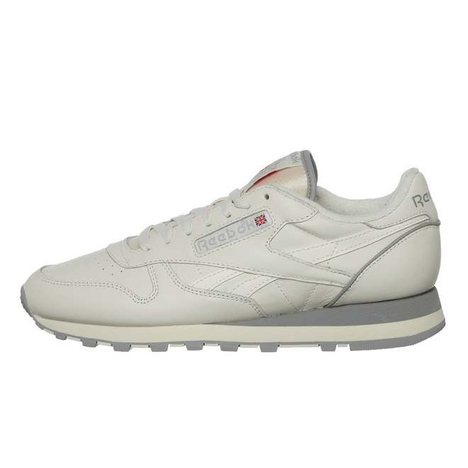 Reebok Classic Leather 1983 Vintage