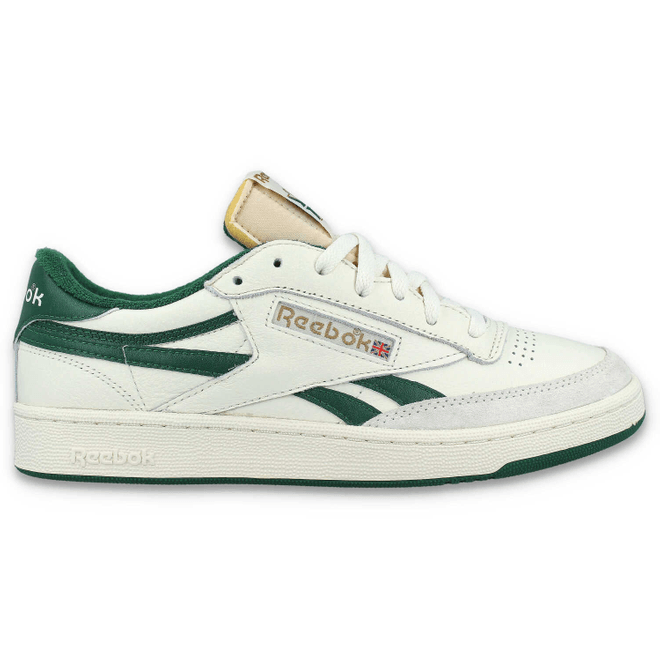 Reebok Club C Revenge Vintage