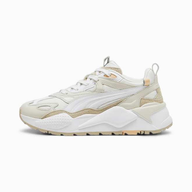 Puma RS-X Efekt Lux damessneakers