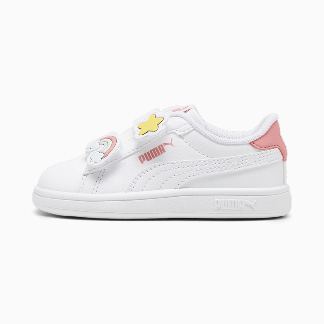 Puma Smash 3.0 Badges sneakers