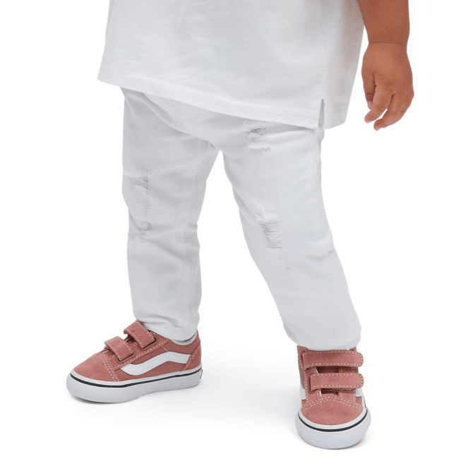 VANS Old Skool Peuter