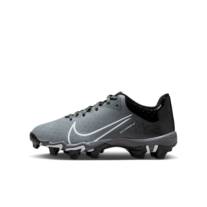 Nike Girls Hyperdiamond 4 Keystone