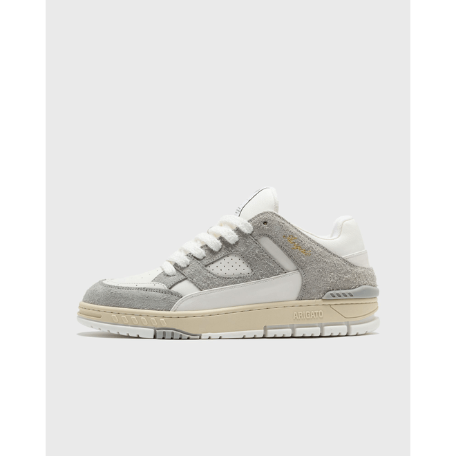 Axel Arigato Area Lo 