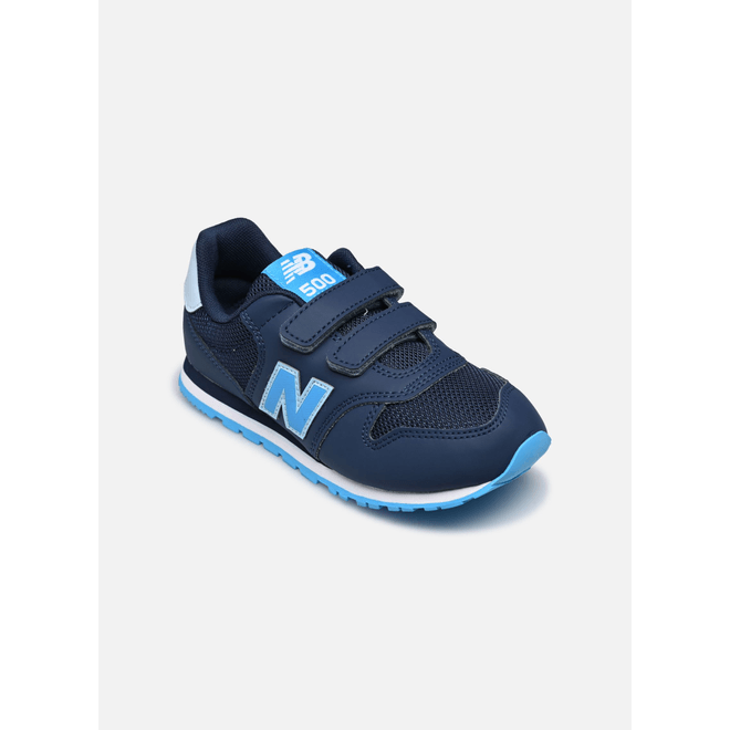 New Balance PV500