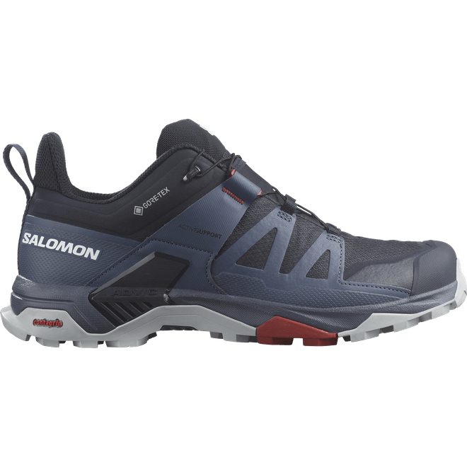 Salomon X Ultra 4 GTX