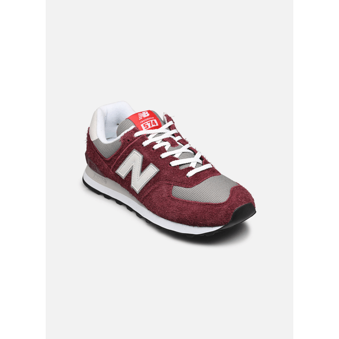 New Balance U574 M